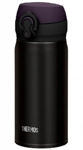 Thermos JNL-350 Ultra Light Mug 350 ml Termos