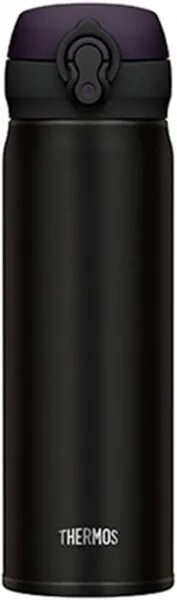 Thermos JNL-500 Ultra Light 500 ml Termos