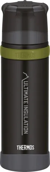 Thermos Mountain Beverage Battle 500 ml Termos