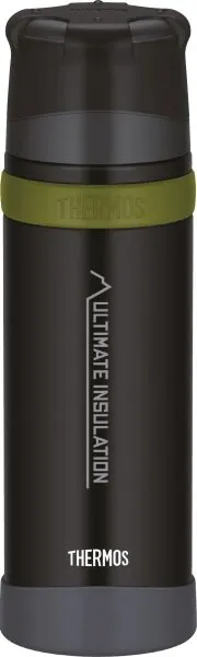 Thermos Mountain Beverage Battle 750 ml Termos