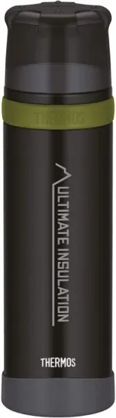 Thermos Mountain Beverage Battle 900 ml Termos