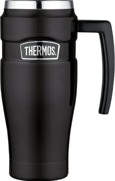 Thermos Stainles King Mug (SK-1000) Termos