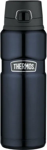 Thermos Stainless King (SK-4000) Termos