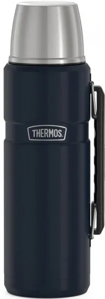Thermos Stainless King 1200 ml (SK-2010) Termos