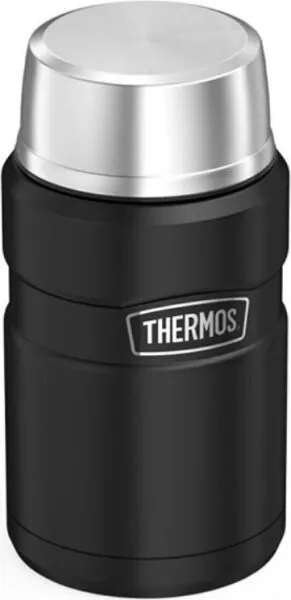 Thermos Stainless King Food Jar 710 ml (SK-3020) Termos