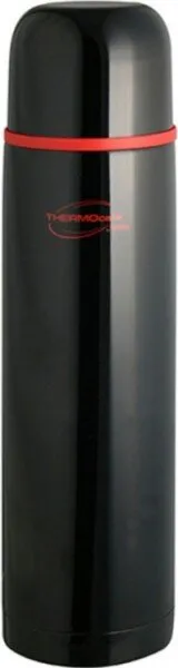 Thermos Thermocafe 500 ml Termos
