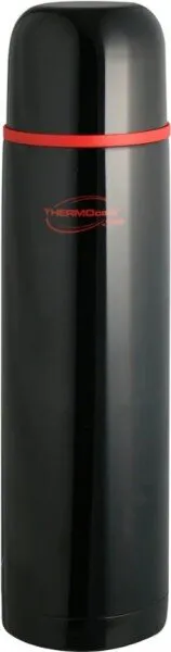 Thermos Thermocafe 1000 ml Termos
