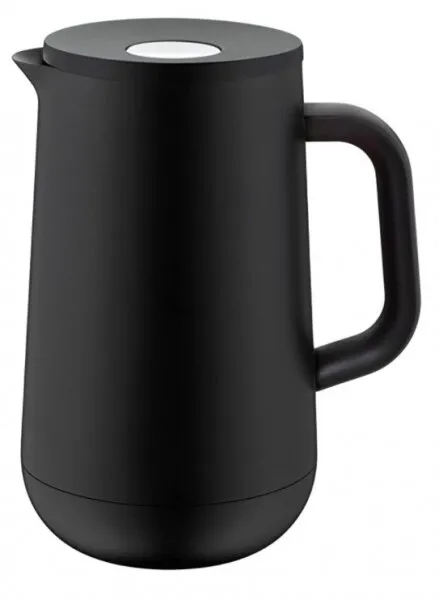 WMF Impulse Termos