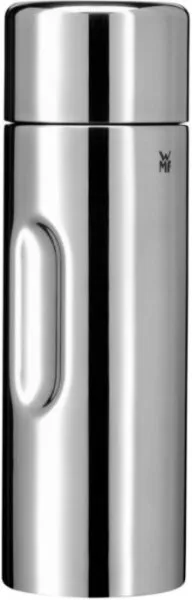 WMF Motion Vacuum Flask Termos