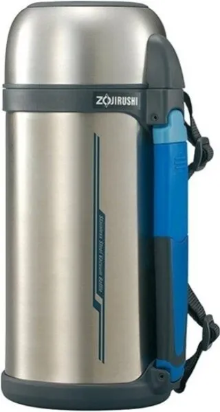 Zojirushi Matara 1300 ml Termos