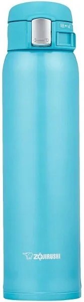 Zojirushi One Touch Open Mug (SM-SC60) Termos