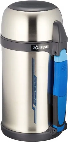 Zojirushi SF-CC13-XA Termos