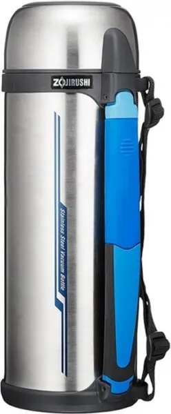 Zojirushi SF-CC20 Termos