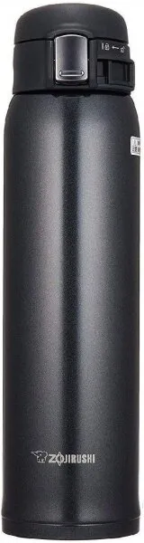 Zojirushi SM-SA60 Termos