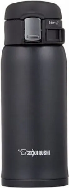 Zojirushi SM-SC36 Termos