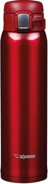 Zojirushi SM-SD48 Termos