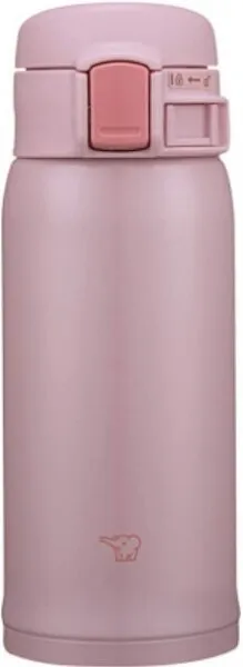 Zojirushi SM-SR36 0.36 LT Termos