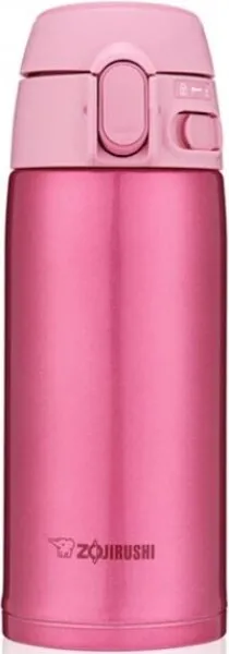 Zojirushi SM-TA36 360 ml Termos