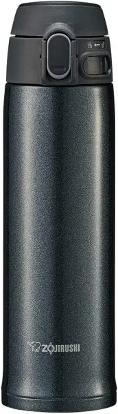 Zojirushi SM-TA48 Termos