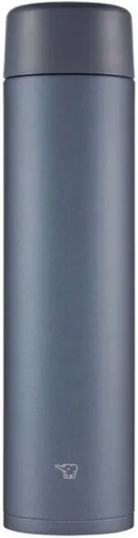 Zojirushi Sm-za60 Termos