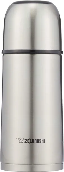 Zojirushi SV-GR35 Termos