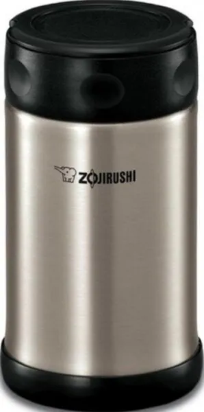 Zojirushi Sw-fce75 Termos