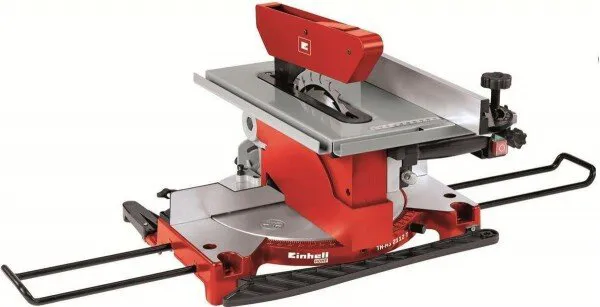 Einhell TH-MS 2112 T Tezgah Testere