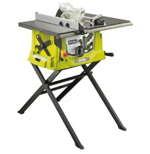 Ryobi RTS1800ESG Tezgah Testere