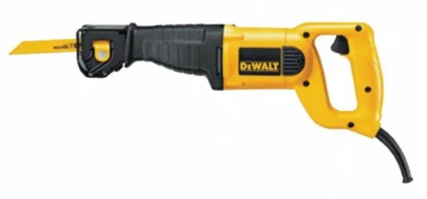 Dewalt DW304PK Tilki Kuyruğu