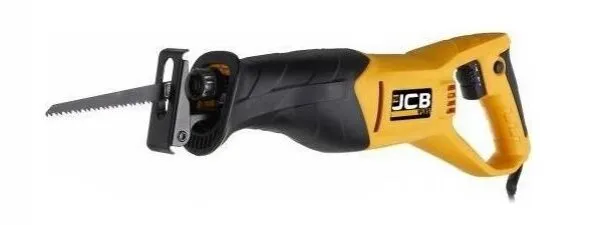 JCB Pro Plus X-TORQ 2600 JDT Tilki Kuyruğu