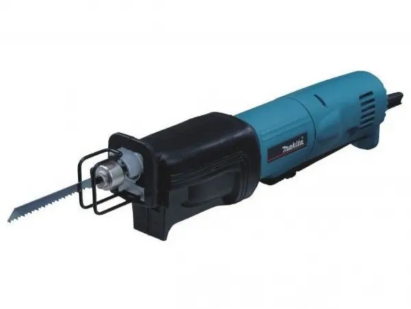 Makita JR1000FT Tilki Kuyruğu