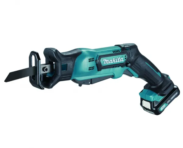 Makita JR105DWAE Tilki Kuyruğu