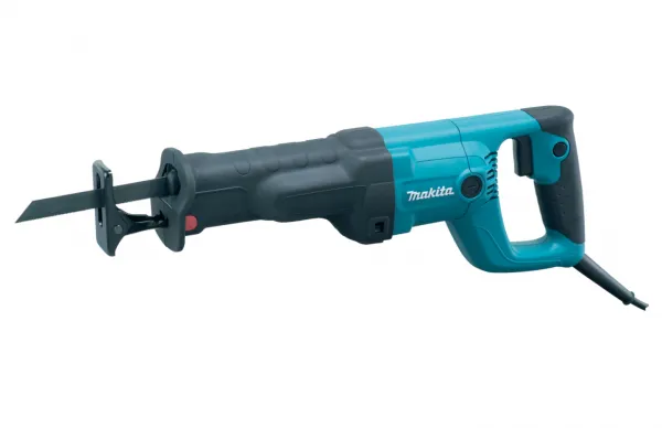 Makita JR3050T Tilki Kuyruğu