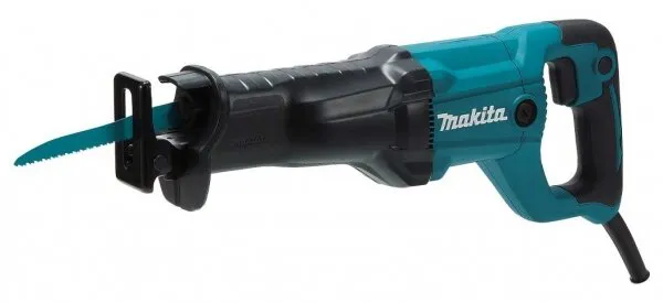 Makita JR3051TK Tilki Kuyruğu