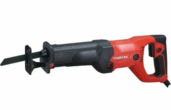 Maktec MT450TK Tilki Kuyruğu