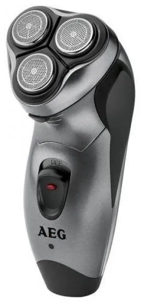 AEG HR 5654 Sakal Kesme Makinesi