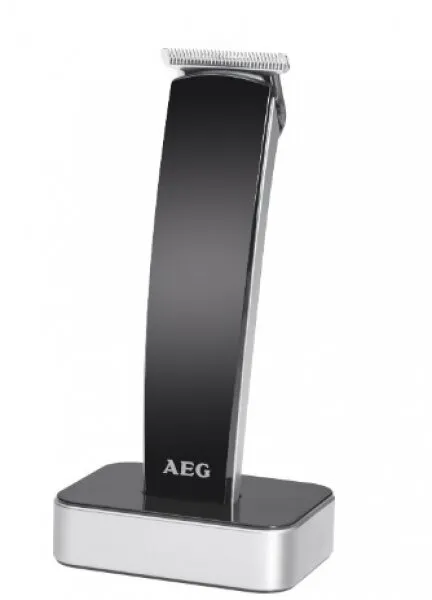 AEG HSM/R 5673 Çok Amaçlı Tıraş Makinesi