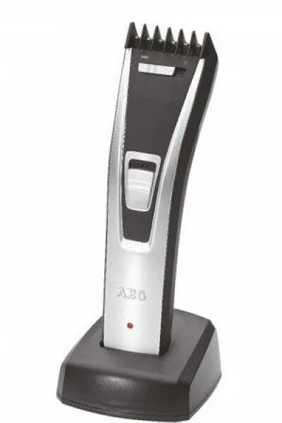 AEG HSM-R5614 Çok Amaçlı Tıraş Makinesi