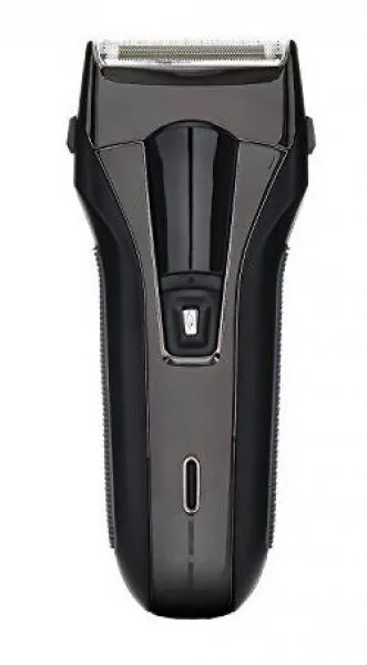 All Avcill All-2303