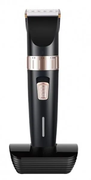 All Avcill All-8200 Saç Kesme Makinesi