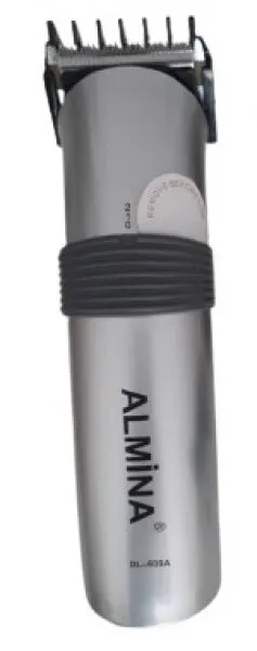 Almina DL-609A Saç Kesme Makinesi