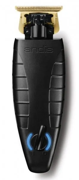 Andis 74100-74105 GTX-EXO Saç Kesme Makinesi