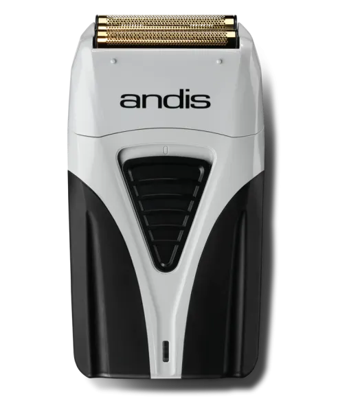 Andis Profoil Lithium Plus Sakal Kesme Makinesi