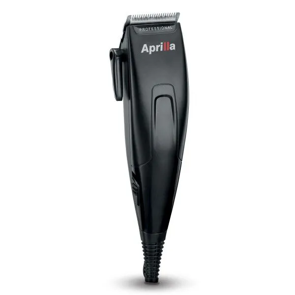 Aprilla AHC-5003 Saç Kesme Makinesi