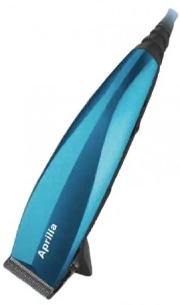 Aprilla AHC-5008 Saç Kesme Makinesi