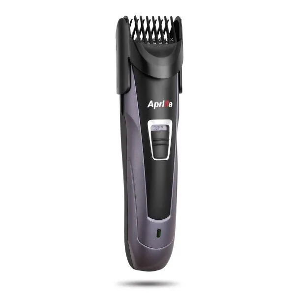 Aprilla AHC-5021 Saç Kesme Makinesi