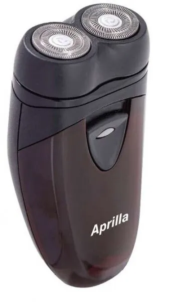 Aprilla AS-3005 Sakal Kesme Makinesi