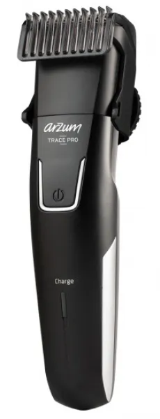 Arzum AR5201 Çok Amaçlı Tıraş Makinesi