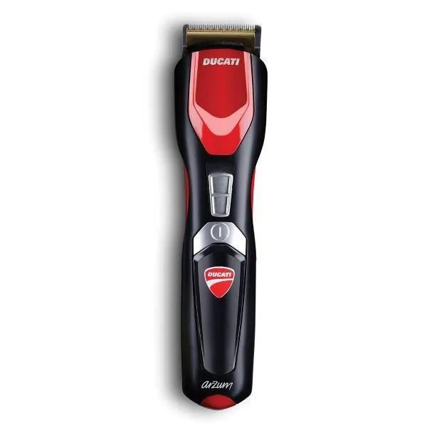 Arzum AR5500 Çok Amaçlı Tıraş Makinesi