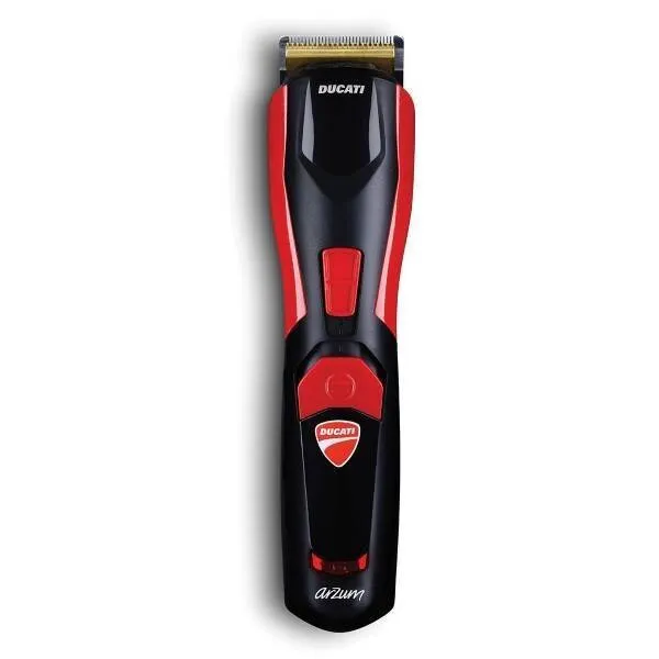 Arzum AR5502 Çok Amaçlı Tıraş Makinesi